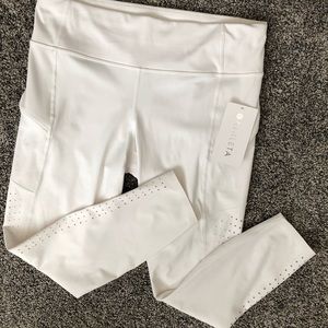 Athleta women’s leggings